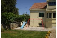 Vila Ana Apartman 1 – kuća foto 3