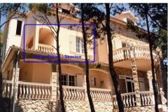 Szobák i Apartmanok - Villa Irming Apartman 2 – GREENDREAM foto 1
