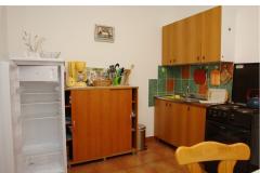 Szobák i Apartmanok - Villa Irming Apartman 2 – GREENDREAM foto 3