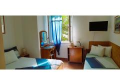 Szobák i Apartmanok - Villa Irming Apartman 2 – GREENDREAM foto 5