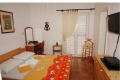 Szobák i Apartmanok - Villa Irming Szoba 4 – YOU & ME foto 1