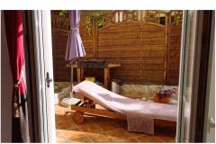 Szobák i Apartmanok - Villa Irming Szoba 4 – YOU & ME foto 4