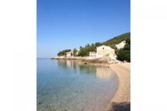 Vila Lila Apartman 1 – KUĆA foto 1