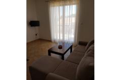 Vila Mare Mare Apartman 2 – A 2 foto 4