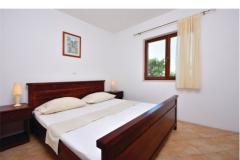 Vila Mare Mare Apartman 3 – A 3 foto 2