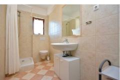 Vila Mare Mare Apartman 3 – A 3 foto 3
