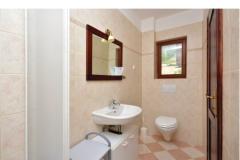 Vila Mare Mare Apartman 4 – A 4 foto 5