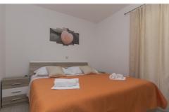 Vila Vela Stina Apartman 1 – AP1(2 x 2) foto 3