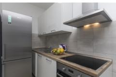 Vila Vela Stina Apartman 2 – AP2(2 x 2) foto 4