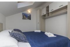 Vila Vela Stina Apartman 3 – AP3(2 x 2) foto 2