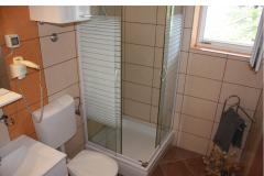 Villa Blaskovic Apartman 5 – apart stud foto 2