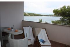 Villa Blaskovic Apartman 5 – apart stud foto 4