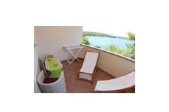 Villa Blaskovic Apartman 5 – apart stud foto 5