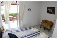 Villa Blaskovic Apartman 2 – Aparman 1 foto 5