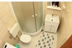 Villa Blaskovic Apartman 1 – Apartman 2 foto 3