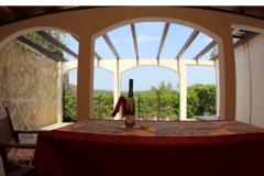 Villa Blaskovic Apartman 1 – Apartman 2 foto 4