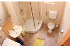 Villa Blaskovic Apartman 4 – Apartman 4 foto 1