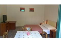 Villa Carevic Apartman 1 – apartman1 foto 1