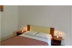 Villa Carevic Apartman 1 – apartman1 foto 2