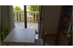 Villa Carevic Apartman 1 – apartman1 foto 3
