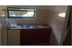 Villa Carevic Apartman 1 – apartman1 foto 5