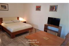 Villa Carevic Apartman 2 – apartman2 foto 1