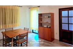 Villa Carevic Apartman 2 – apartman2 foto 2