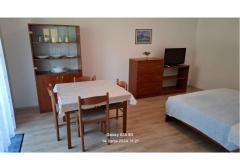 Villa Carevic Apartman 3 – apartman3 foto 1