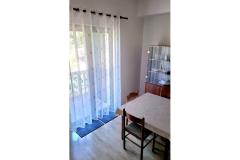 Villa Carevic Apartman 3 – apartman3 foto 3