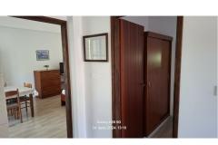 Villa Carevic Apartman 3 – apartman3 foto 4