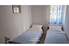 Villa Carevic Apartman 3 – apartman3 foto 5