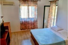 Villa Carevic Apartman 4 – apartman4 foto 2
