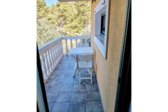 Villa Carevic Apartman 4 – apartman4 foto 3