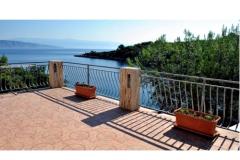 Villa Hvar Melody Apartman 1 – Yellow foto 2