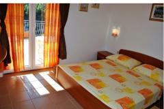 Villa Hvar Melody Apartman 1 – Yellow foto 3