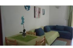 Villa Hvar Melody Apartman 2 – Blue foto 3