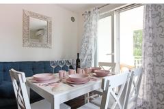 Villa la Lavanda Apartman 1 – Lavanda foto 1