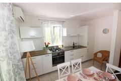 Villa la Lavanda Apartman 1 – Lavanda foto 2