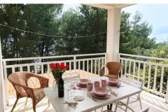 Villa la Lavanda Apartman 1 – Lavanda foto 3