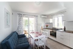 Villa la Lavanda Apartman 1 – Lavanda foto 4