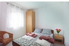 Villa la Lavanda Apartman 1 – Lavanda foto 5