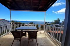 Villa la Lavanda Apartman 2 – Ružmarin foto 3