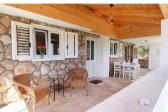 Villa la Lavanda Apartman 3 – Limun foto 1
