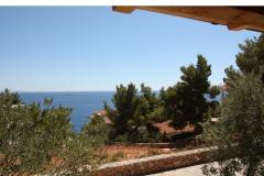 Villa la Lavanda Apartman 3 – Limun foto 3