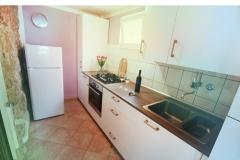 Villa la Lavanda Apartman 3 – Limun foto 5