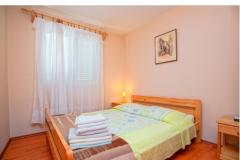 Villa Maria Apartman 1 – "App 3" foto 2