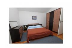 Villa MER Apartman 1 – LUNA foto 3