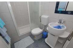 Villa MER Apartman 1 – LUNA foto 4
