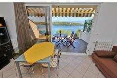 Villa MER Apartman 2 – SOL foto 2