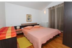 Villa MER Apartman 2 – SOL foto 3